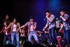 20150418 _YODance_1101.jpg